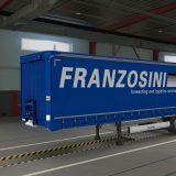 Franzosini-Logistics-Krone_porfi_Z567.jpg
